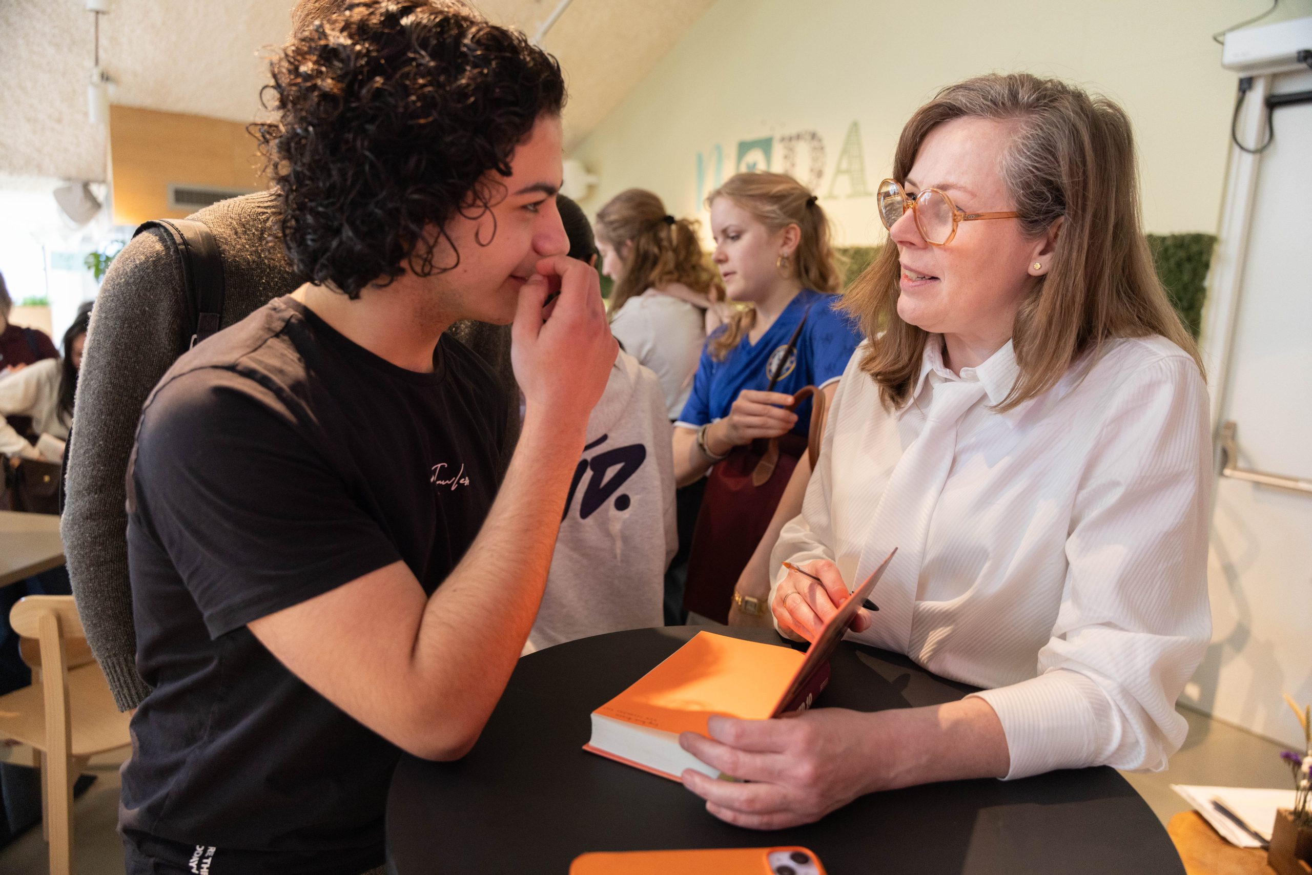 2602319 Inktaap IsabelleCornet 52