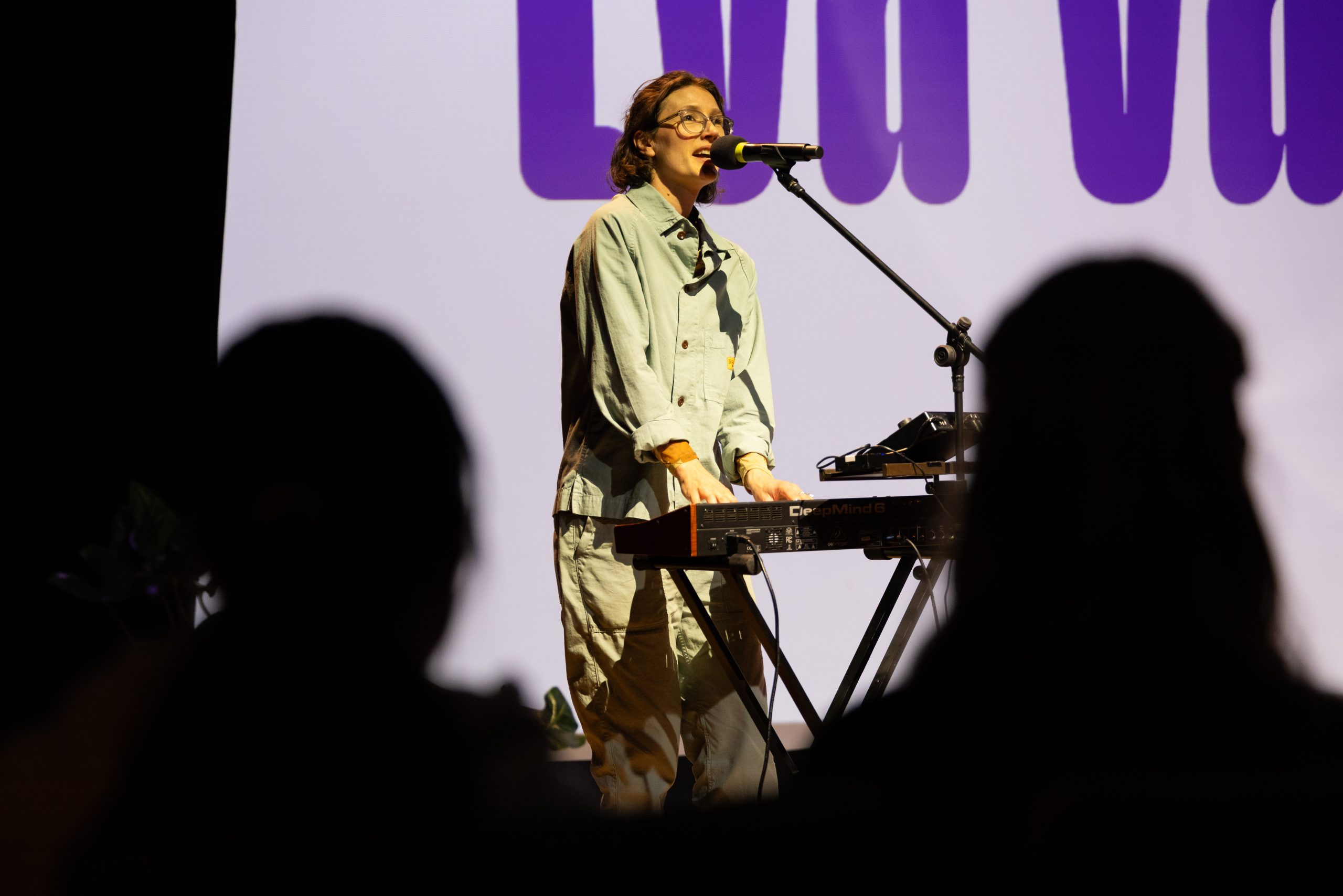 2602319 Inktaap IsabelleCornet 53