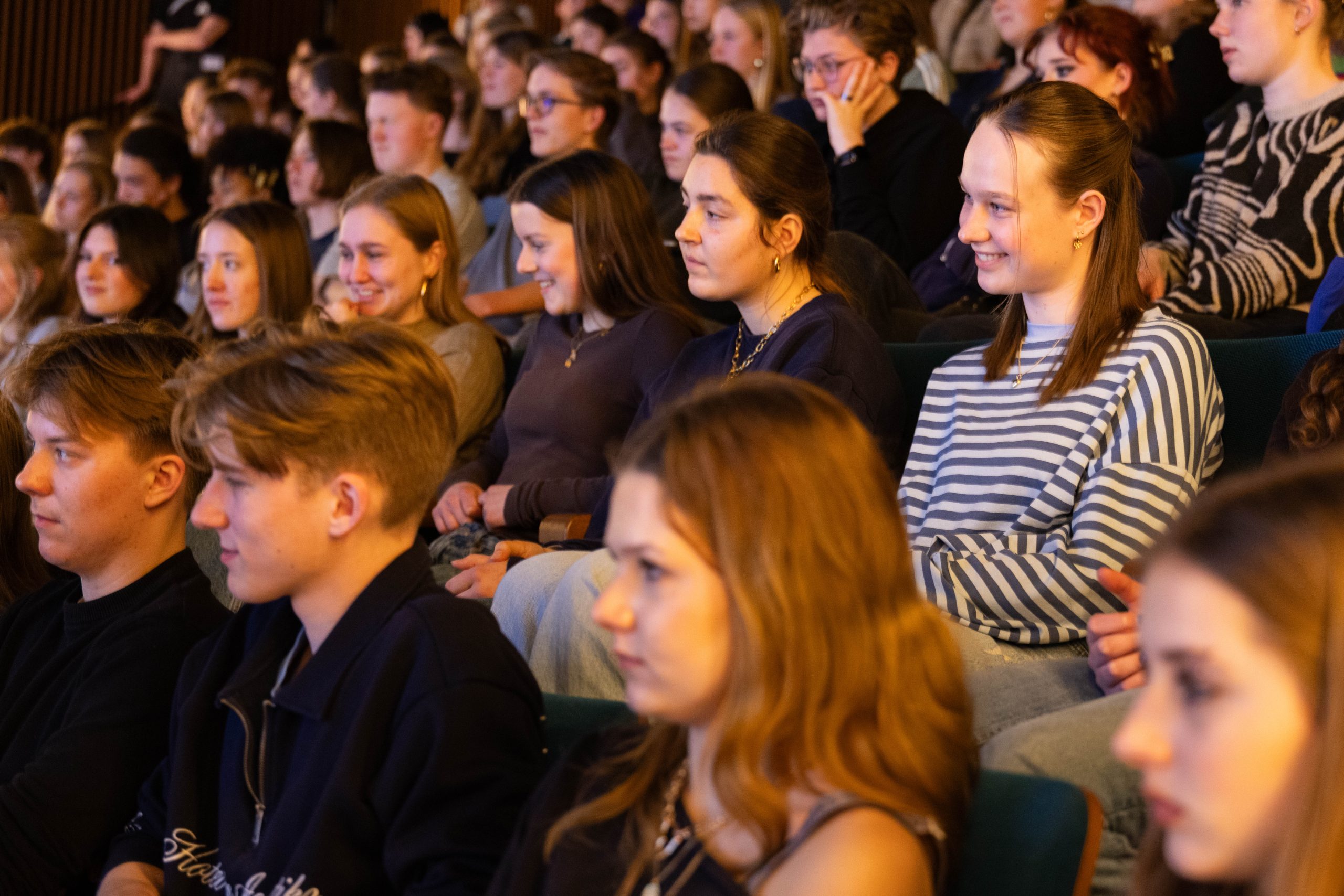 2602319 Inktaap IsabelleCornet 55