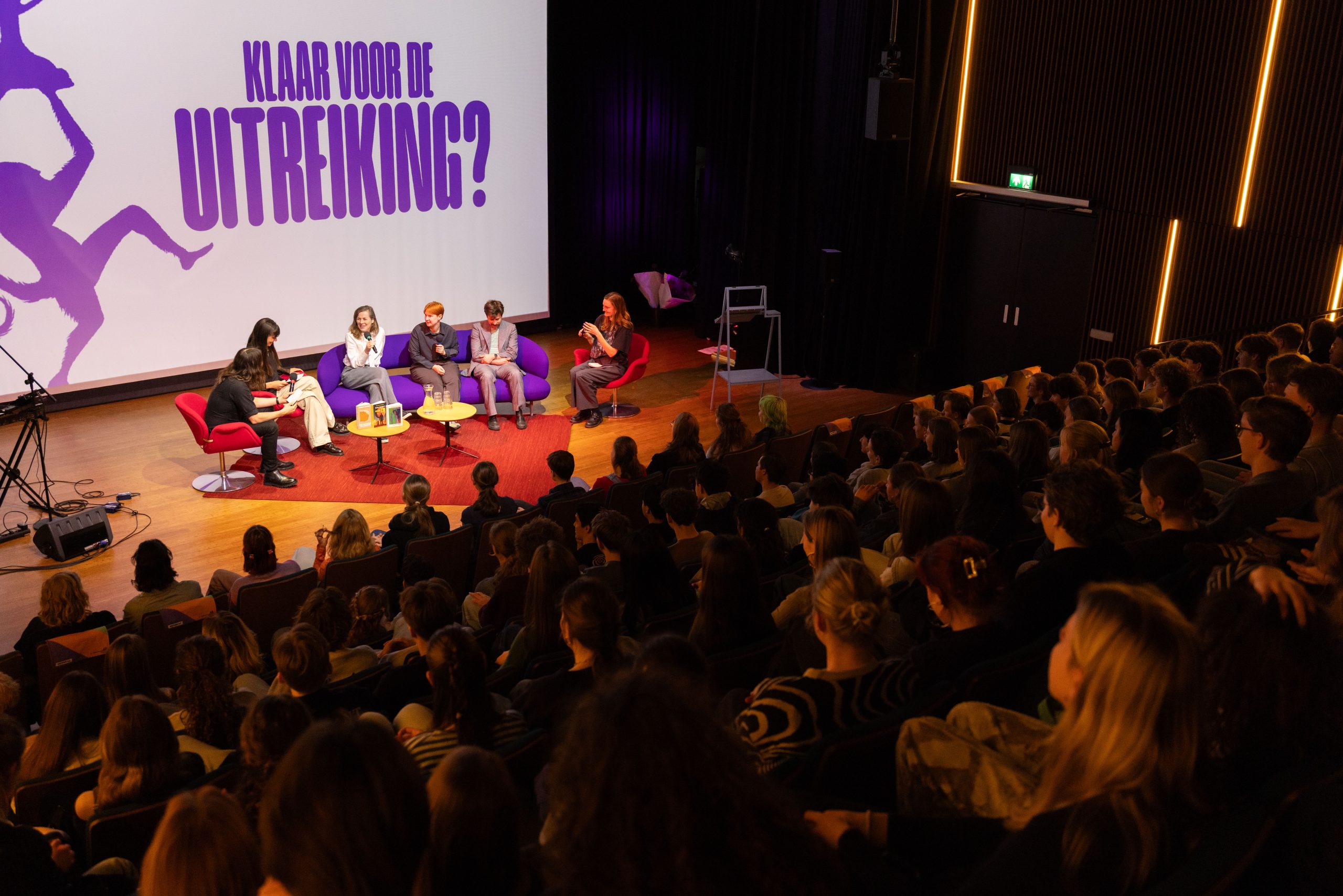 2602319 Inktaap IsabelleCornet 56