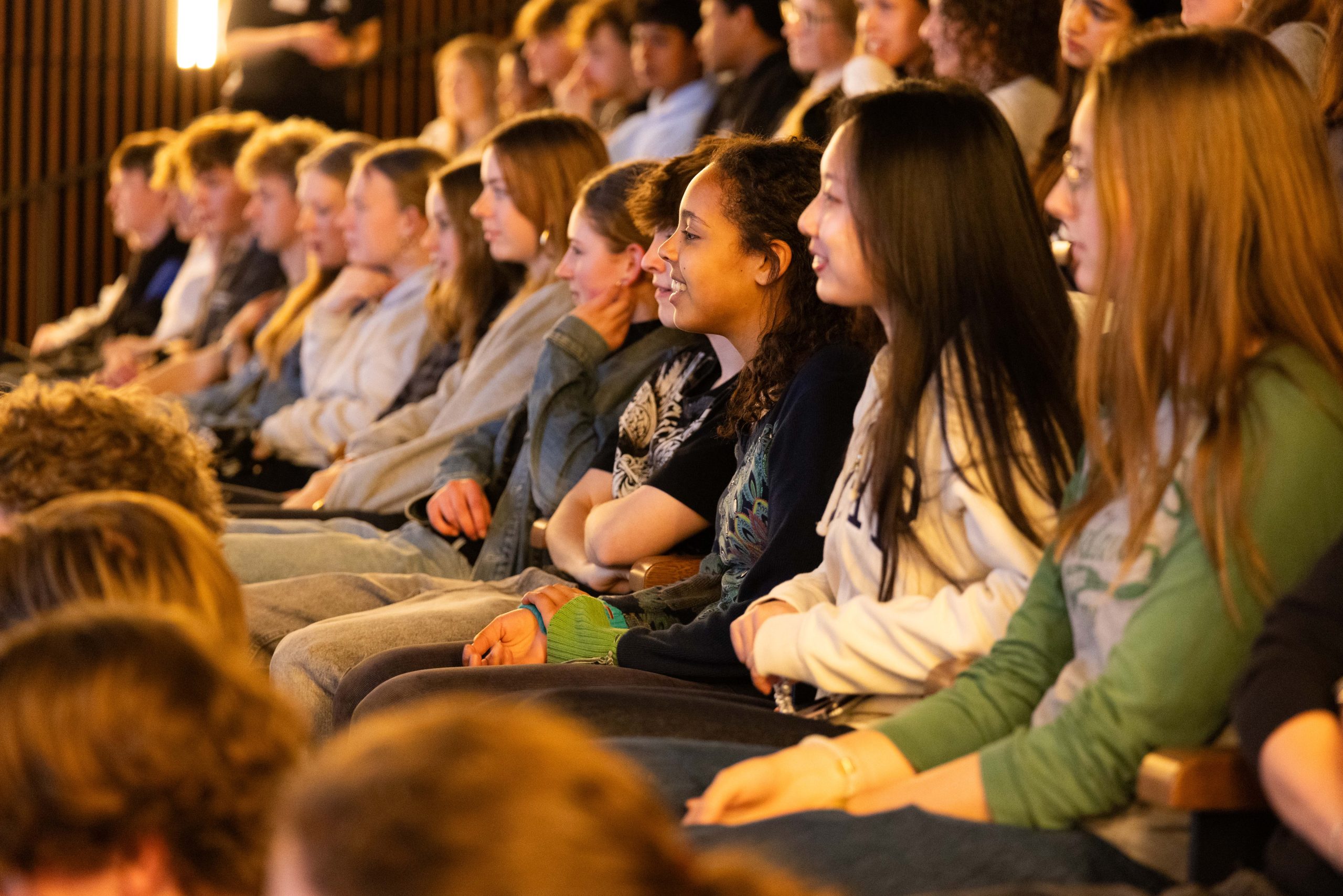 2602319 Inktaap IsabelleCornet 57