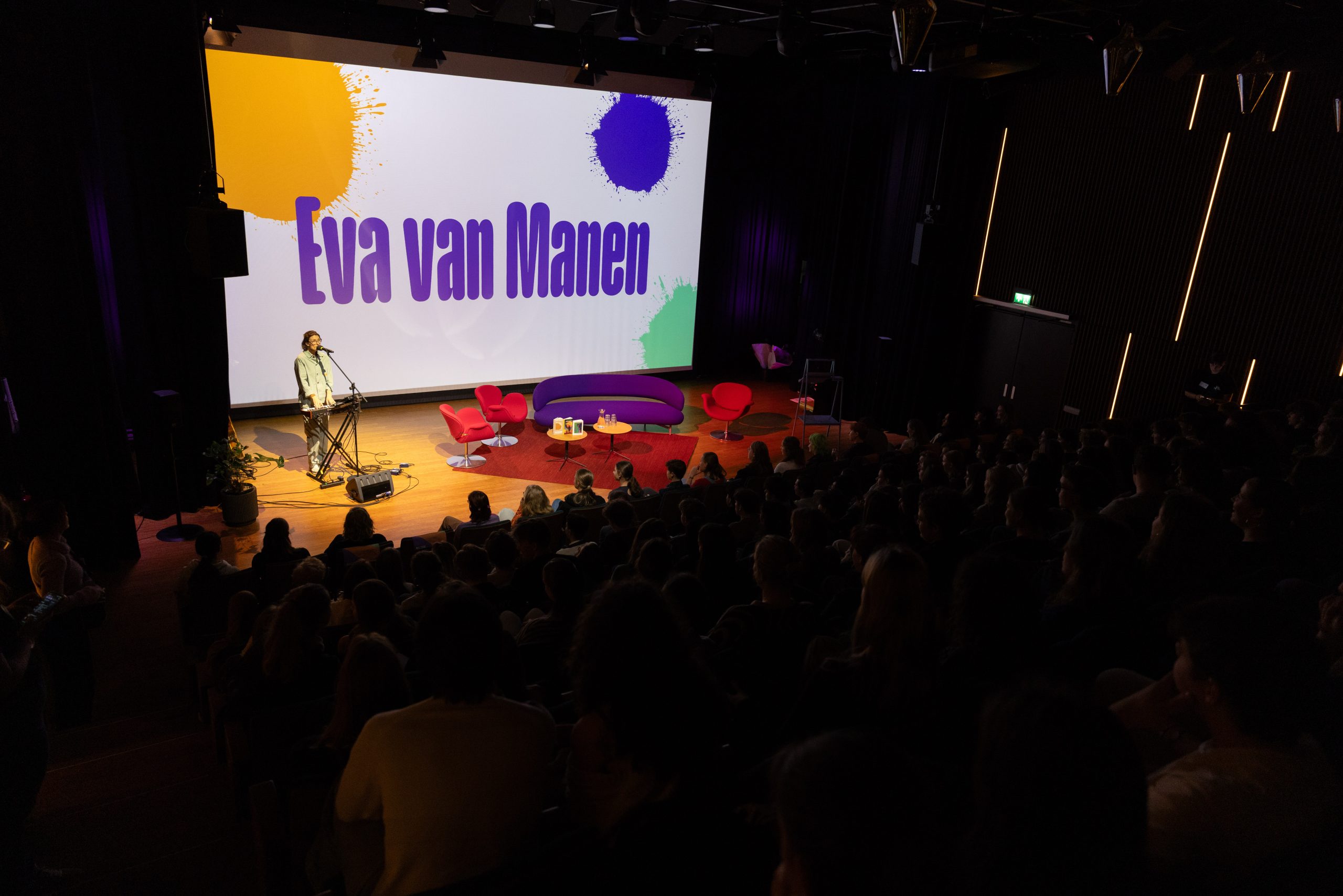 2602319 Inktaap IsabelleCornet 58