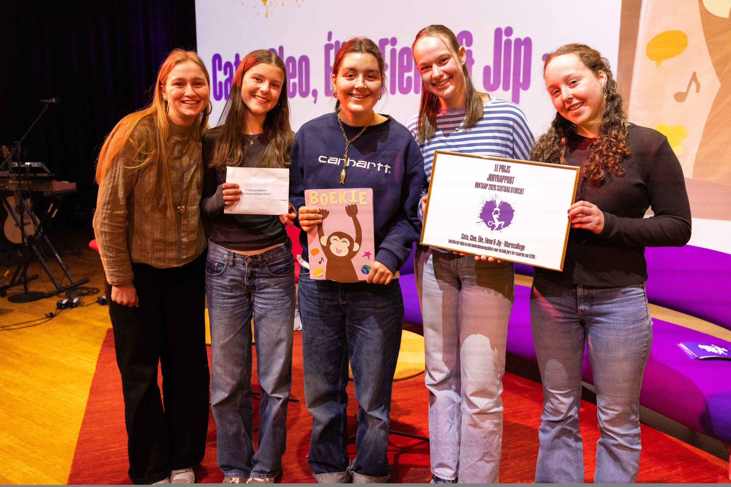 2602319 Inktaap IsabelleCornet 6