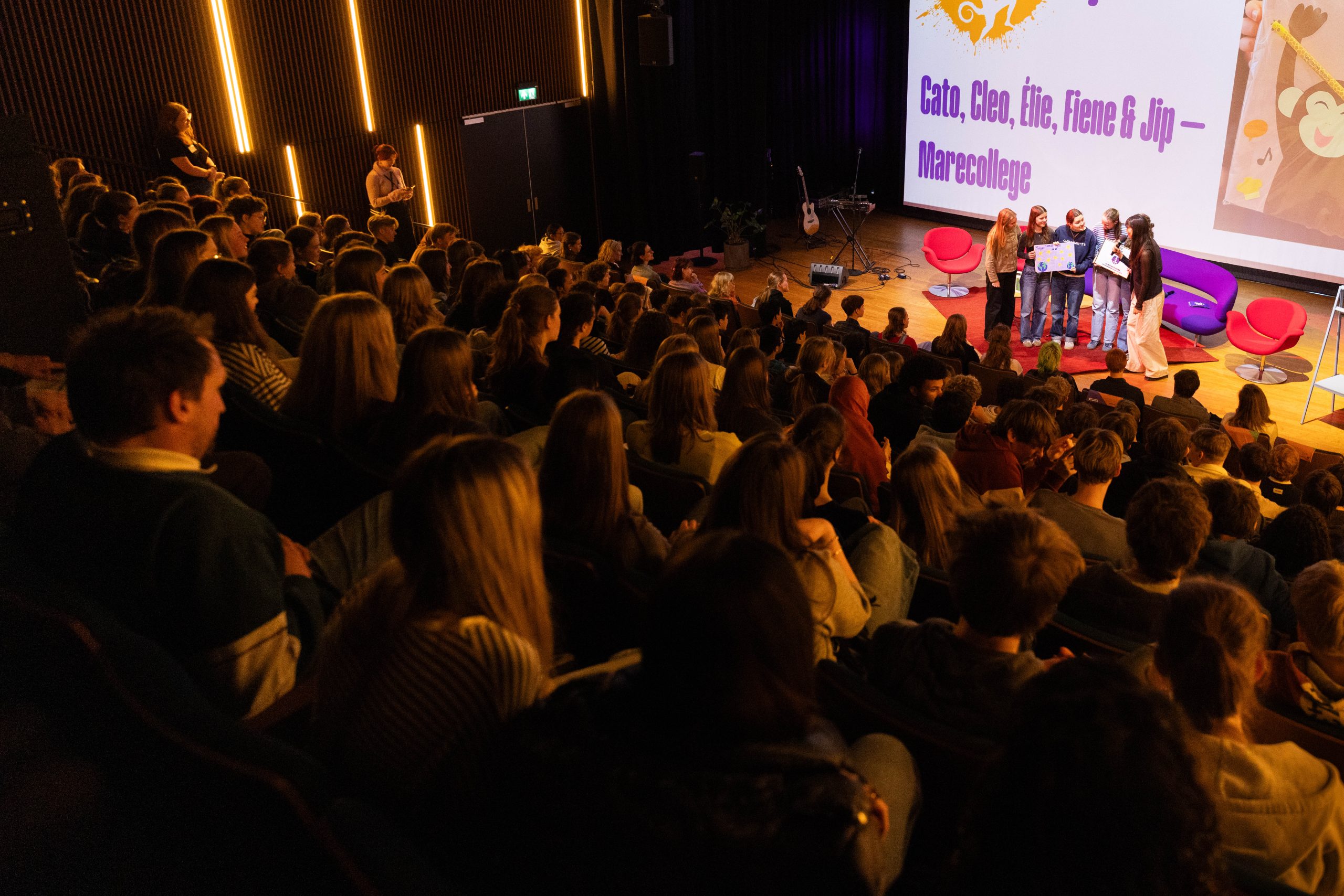 2602319 Inktaap IsabelleCornet 8