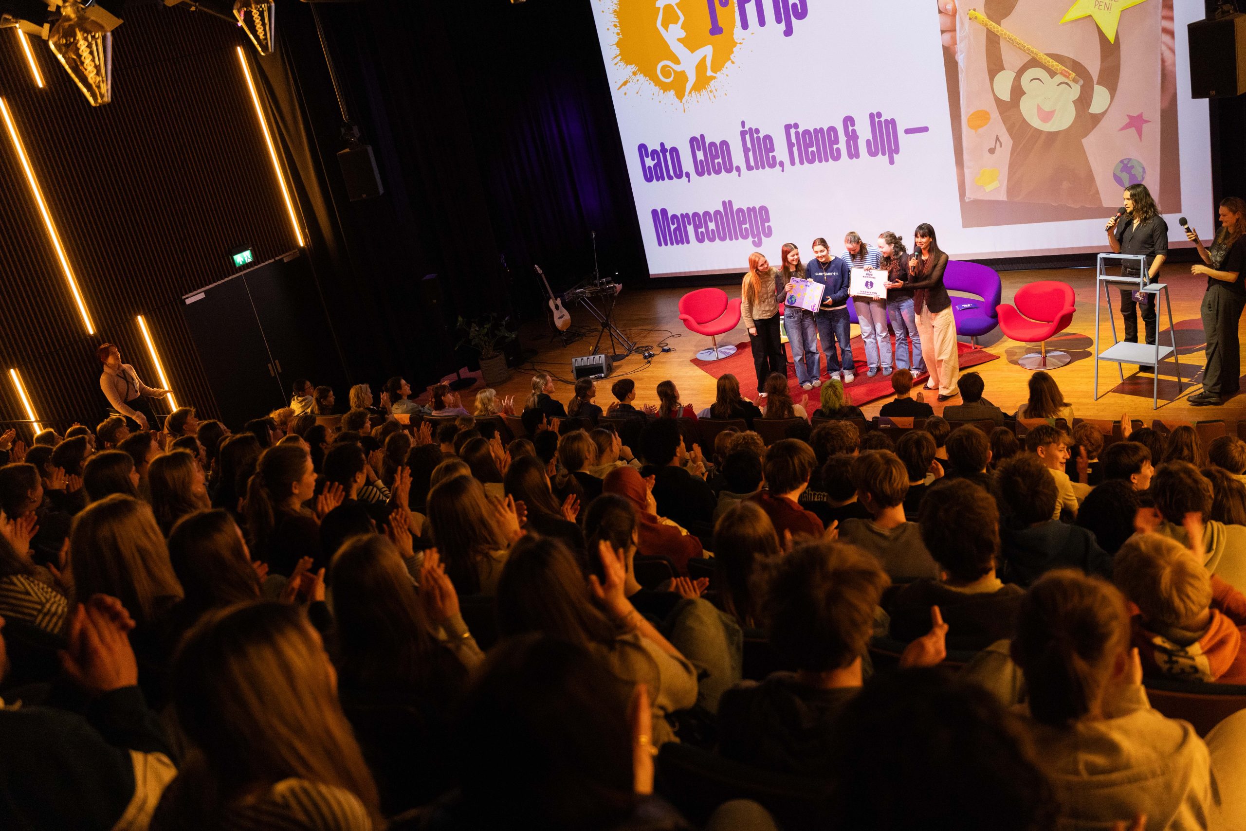 2602319 Inktaap IsabelleCornet 9