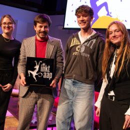 Inktaap2026 DominiqueBulthuis