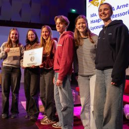 Inktaap2026 DominiqueBulthuis