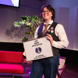 Inktaap2026 DominiqueBulthuis