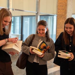 Inktaap2026 DominiqueBulthuis