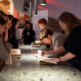 Inktaap2026 DominiqueBulthuis Lowres 105