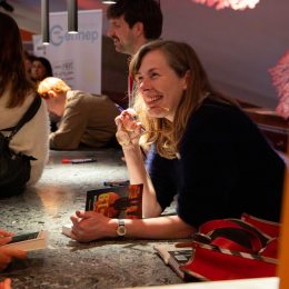 Inktaap2026 DominiqueBulthuis