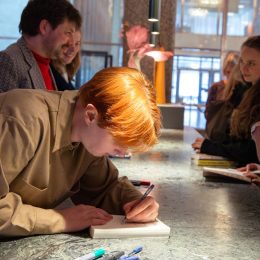 Inktaap2026 DominiqueBulthuis