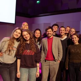 Inktaap2026 DominiqueBulthuis Lowres 12