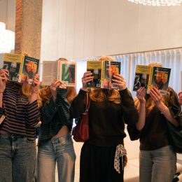 Inktaap2026 DominiqueBulthuis