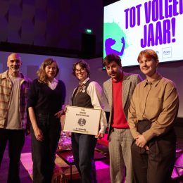 Inktaap2026 DominiqueBulthuis