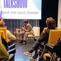 Inktaap2026 DominiqueBulthuis Lowres 143