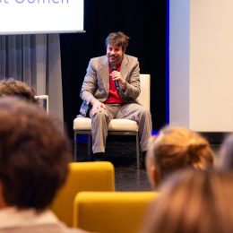 Inktaap2026 DominiqueBulthuis Lowres 145