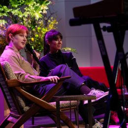 Inktaap2026 DominiqueBulthuis