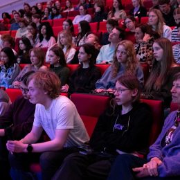 Inktaap2026 DominiqueBulthuis