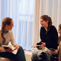 Inktaap2026 DominiqueBulthuis