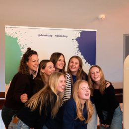 Inktaap2026 DominiqueBulthuis