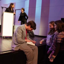 Inktaap2026 DominiqueBulthuis