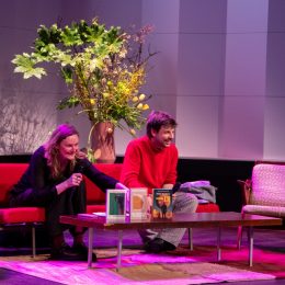 Inktaap2026 DominiqueBulthuis