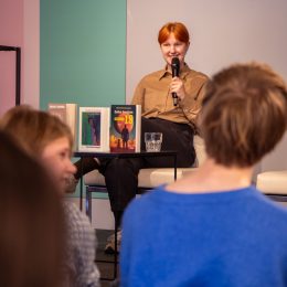 Inktaap2026 DominiqueBulthuis