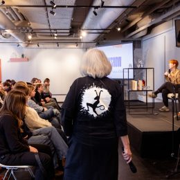 Inktaap2026 DominiqueBulthuis