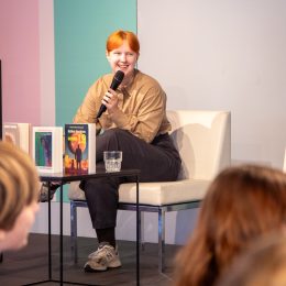 Inktaap2026 DominiqueBulthuis