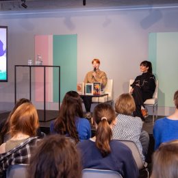 Inktaap2026 DominiqueBulthuis