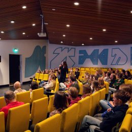 Inktaap2026 DominiqueBulthuis