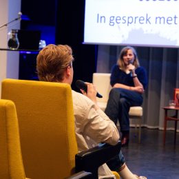 Inktaap2026 DominiqueBulthuis