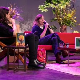 Inktaap2026 DominiqueBulthuis