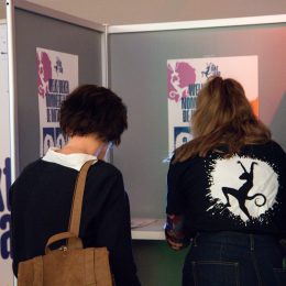 Inktaap2026 DominiqueBulthuis