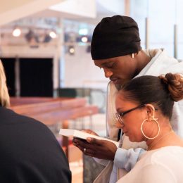 Inktaap2026 DominiqueBulthuis