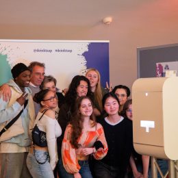 Inktaap2026 DominiqueBulthuis