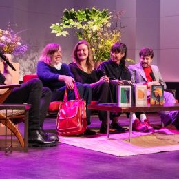 Inktaap2026 DominiqueBulthuis Lowres 264