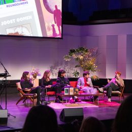 Inktaap2026 DominiqueBulthuis