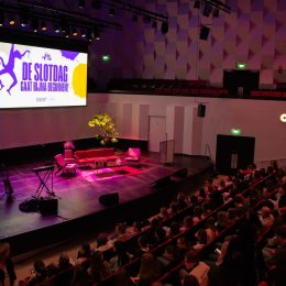 Inktaap2026 DominiqueBulthuis Lowres 294