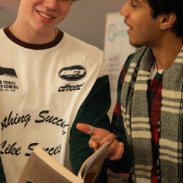 Inktaap2026 DominiqueBulthuis