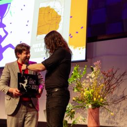 Inktaap2026 DominiqueBulthuis