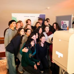 Inktaap2026 DominiqueBulthuis