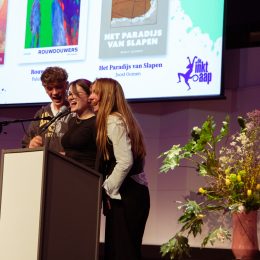 Inktaap2026 DominiqueBulthuis