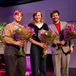 Inktaap2026 DominiqueBulthuis