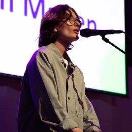 Inktaap2026 DominiqueBulthuis