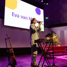 Inktaap2026 DominiqueBulthuis