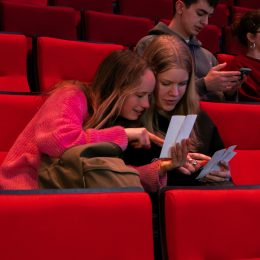 Inktaap2026 DominiqueBulthuis